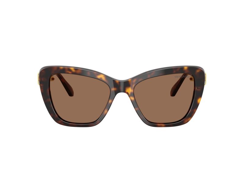 Swarovski Ochelari de Soare SK 6018 100273