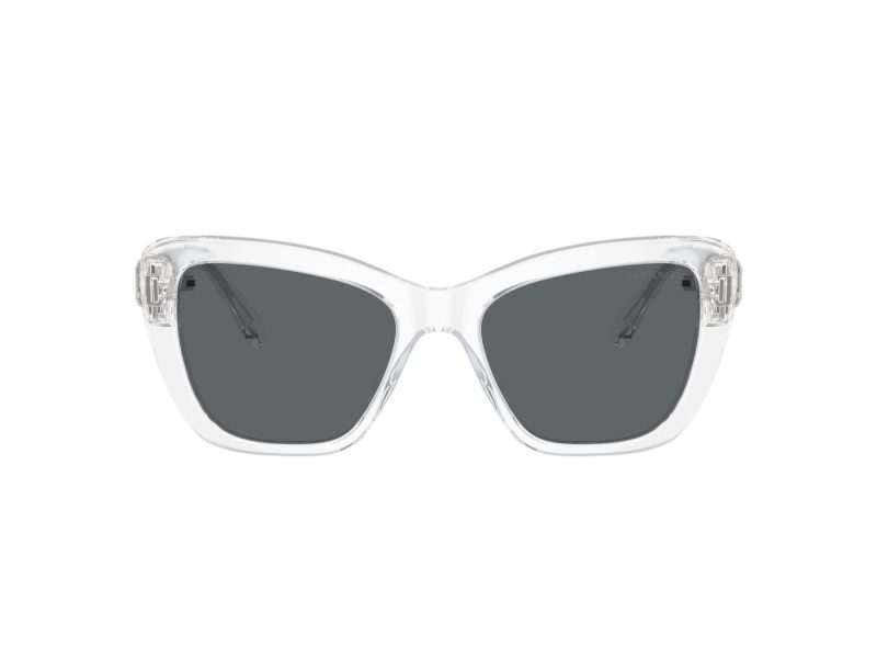 Swarovski Ochelari de Soare SK 6018 102787