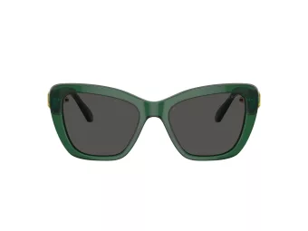Swarovski Ochelari de Soare SK 6018 104587 52