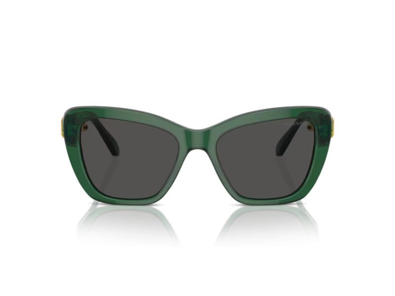 Swarovski Ochelari de Soare SK 6018 104587