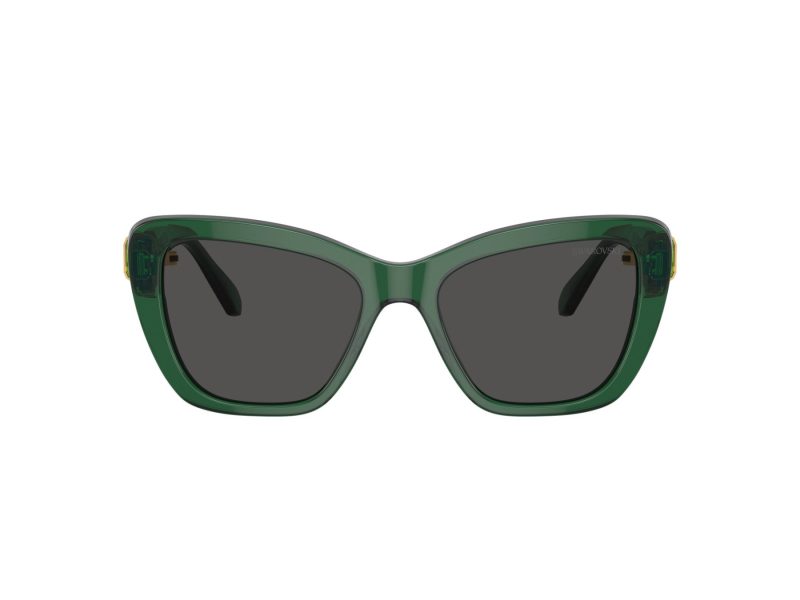 Swarovski Ochelari de Soare SK 6018 104587