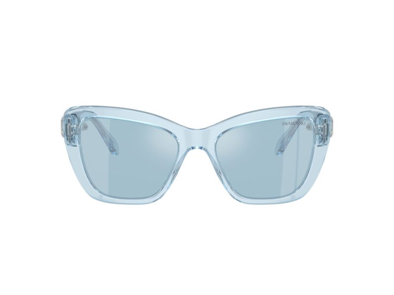 Swarovski Ochelari de Soare SK 6018 10491N