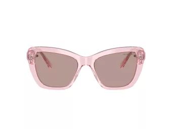 Swarovski Ochelari de Soare SK 6018 30017N