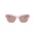 Swarovski Ochelari de Soare SK 6018 30017N