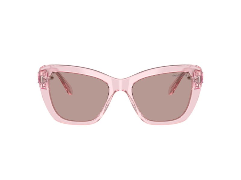 Swarovski Ochelari de Soare SK 6018 30017N