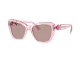 Swarovski Ochelari de Soare SK 6018 30017N