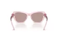 Swarovski Ochelari de Soare SK 6018 30017N