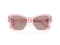 Swarovski Ochelari de Soare SK 6018 30017N