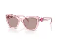 Swarovski Ochelari de Soare SK 6018 30017N