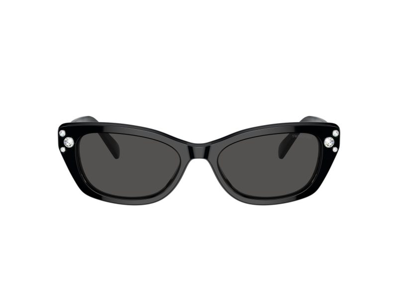 Swarovski Ochelari de Soare SK 6019 100187