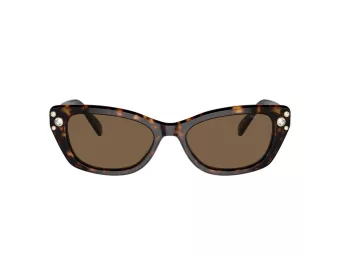 Swarovski Ochelari de Soare SK 6019 100273 54