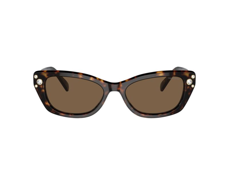 Swarovski Ochelari de Soare SK 6019 100273
