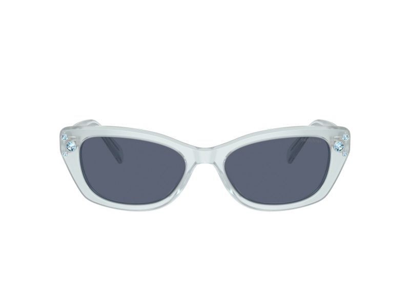 Swarovski Ochelari de Soare SK 6019 10242V