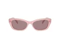 Swarovski Ochelari de Soare SK 6019 10317N