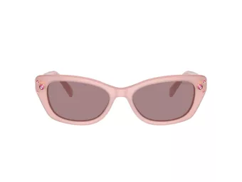 Swarovski Ochelari de Soare SK 6019 10317N