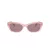 Swarovski Ochelari de Soare SK 6019 10317N