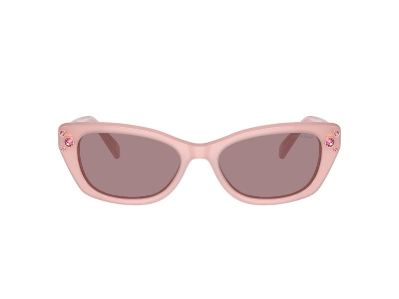 Swarovski Ochelari de Soare SK 6019 10317N