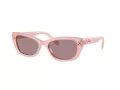 Swarovski Ochelari de Soare SK 6019 10317N