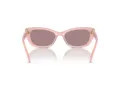 Swarovski Ochelari de Soare SK 6019 10317N