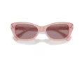 Swarovski Ochelari de Soare SK 6019 10317N
