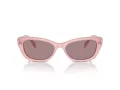 Swarovski Ochelari de Soare SK 6019 10317N