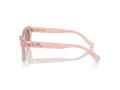 Swarovski Ochelari de Soare SK 6019 10317N