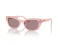 Swarovski Ochelari de Soare SK 6019 10317N