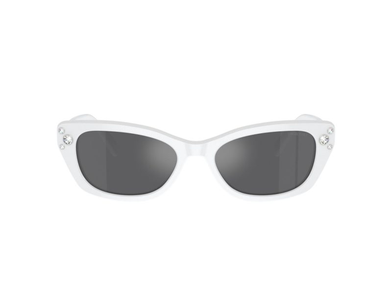 Swarovski Ochelari de Soare SK 6019 10336G
