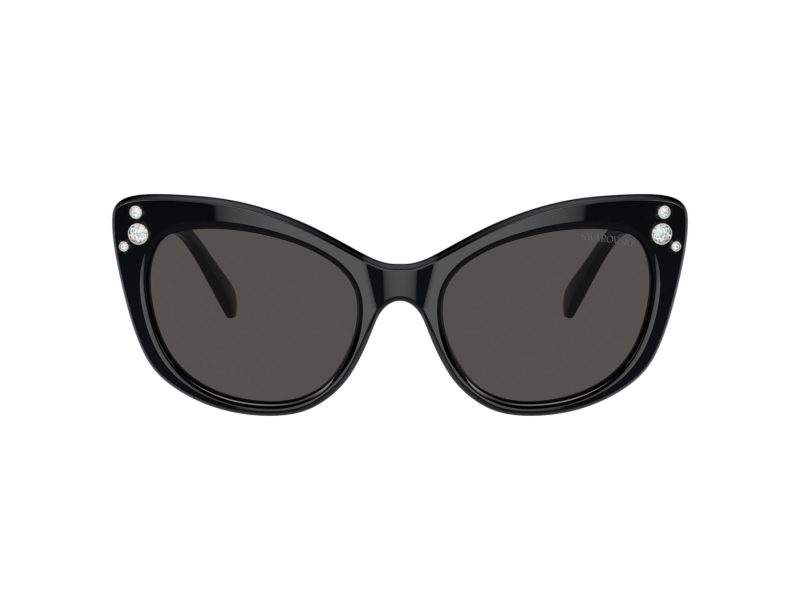 Swarovski Ochelari de Soare SK 6020 100187