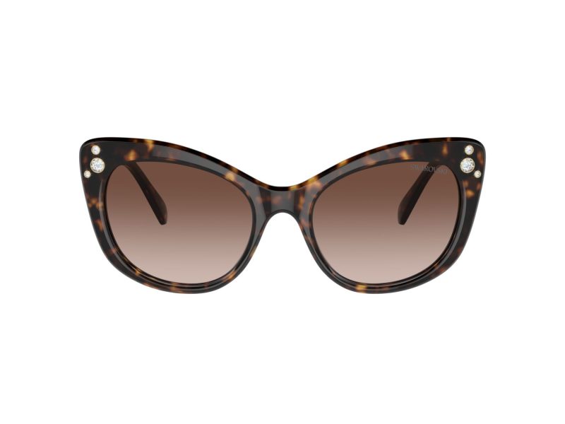 Swarovski Ochelari de Soare SK 6020 100213