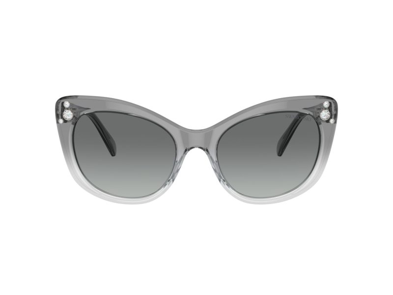 Swarovski Ochelari de Soare SK 6020 104611