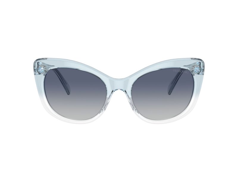 Swarovski Ochelari de Soare SK 6020 10474L
