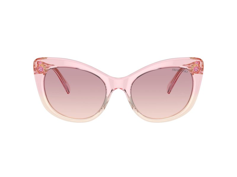 Swarovski Ochelari de Soare SK 6020 104868