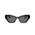 Swarovski Ochelari de Soare SK 6021 100181