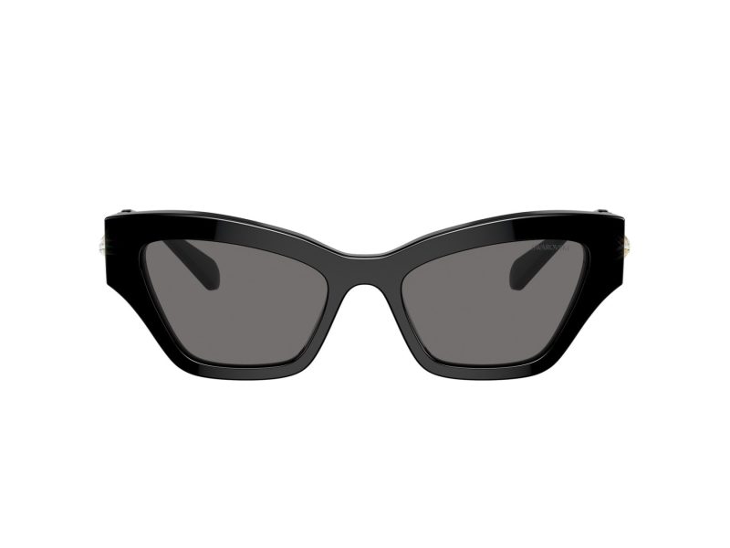 Swarovski Ochelari de Soare SK 6021 100181