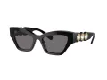 Swarovski Ochelari de Soare SK 6021 100181