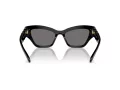 Swarovski Ochelari de Soare SK 6021 100181