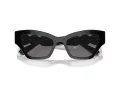 Swarovski Ochelari de Soare SK 6021 100181