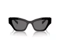 Swarovski Ochelari de Soare SK 6021 100181