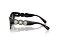 Swarovski Ochelari de Soare SK 6021 100181
