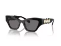 Swarovski Ochelari de Soare SK 6021 100181