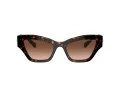 Swarovski Ochelari de Soare SK 6021 10023B