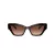 Swarovski Ochelari de Soare SK 6021 10023B