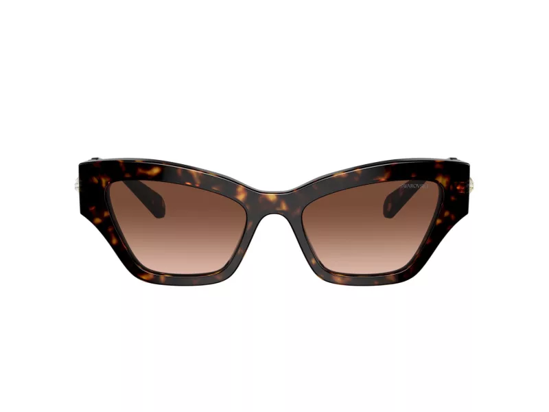 Swarovski Ochelari de Soare SK 6021 10023B