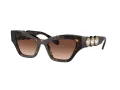 Swarovski Ochelari de Soare SK 6021 10023B