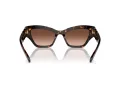 Swarovski Ochelari de Soare SK 6021 10023B