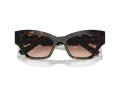 Swarovski Ochelari de Soare SK 6021 10023B