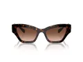Swarovski Ochelari de Soare SK 6021 10023B