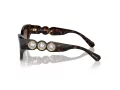 Swarovski Ochelari de Soare SK 6021 10023B