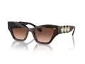 Swarovski Ochelari de Soare SK 6021 10023B
